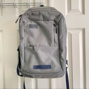 Timbuk2 Parkside Backpack